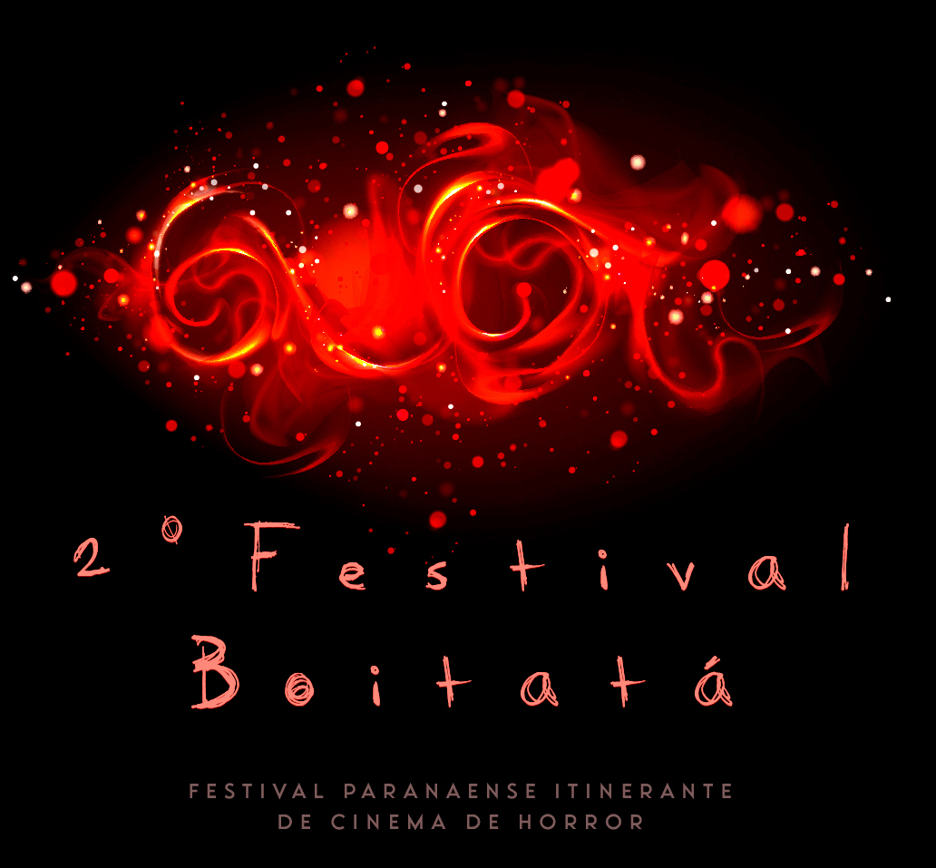 Festival Boitatá