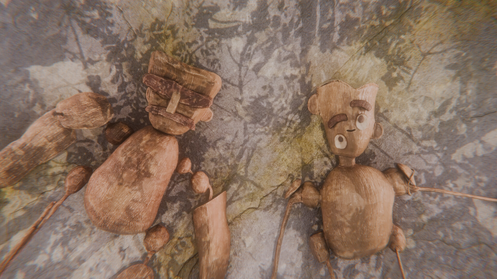 Photo 1 A_Herana_imagem3 Photo 1 A_Herana_imagem3