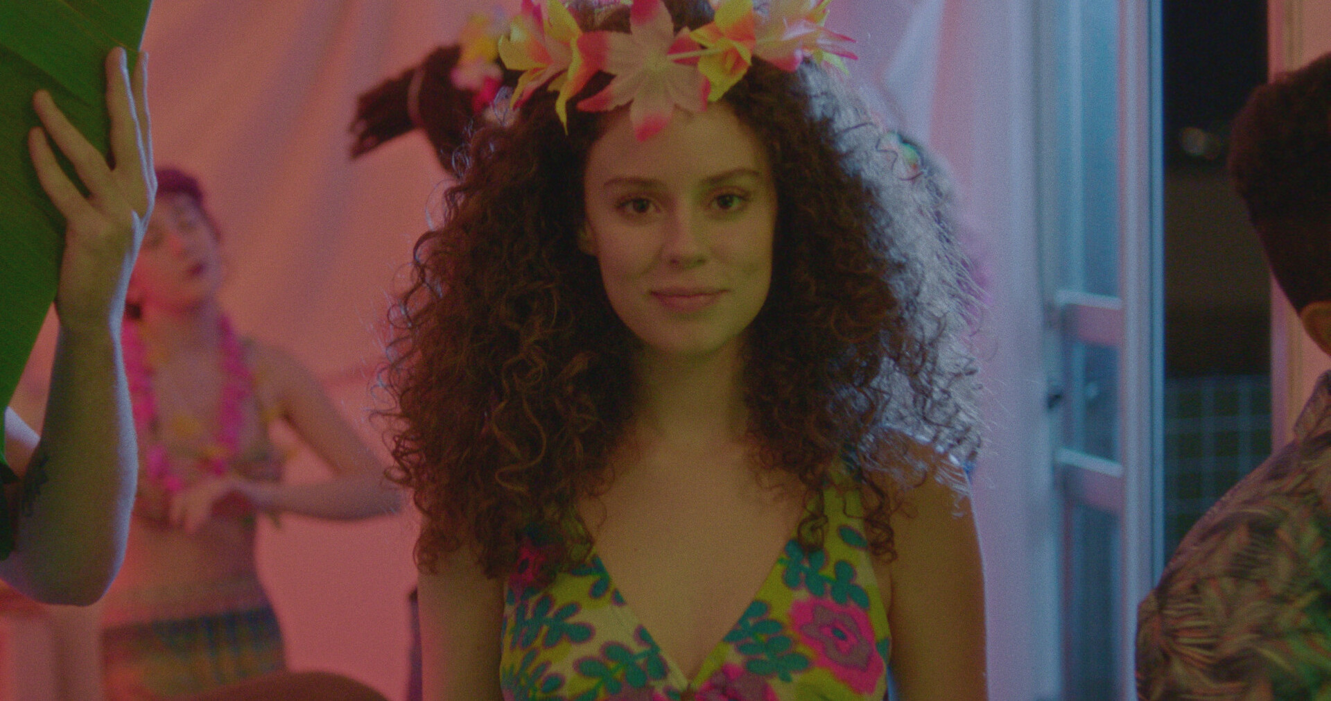 Photo 1 Aloha_STILL04_Baixa