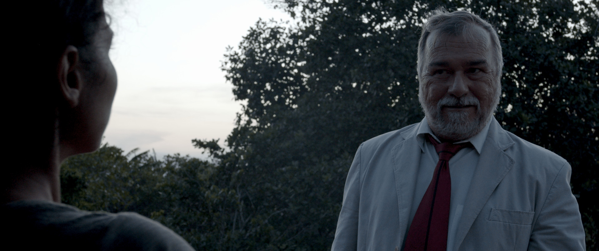 Photo 1 Aratu_03-min Photo 1 Aratu_03-min