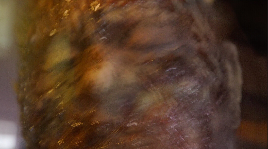 Photo 1 Captura_de_Tela_2025-05-28_as_13.38.00