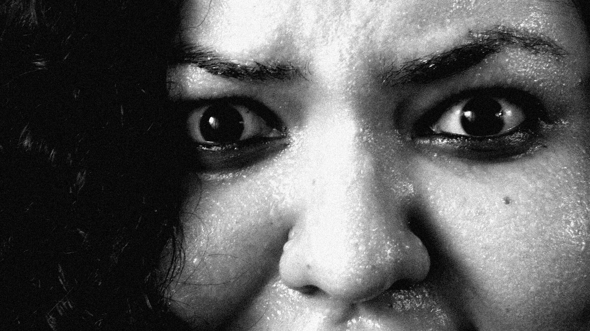 Photo 1 Constipao_2022_2