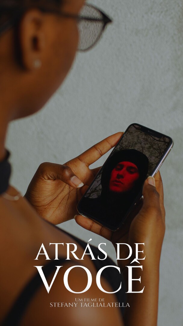 Photo 1 Design_sem_nome_4