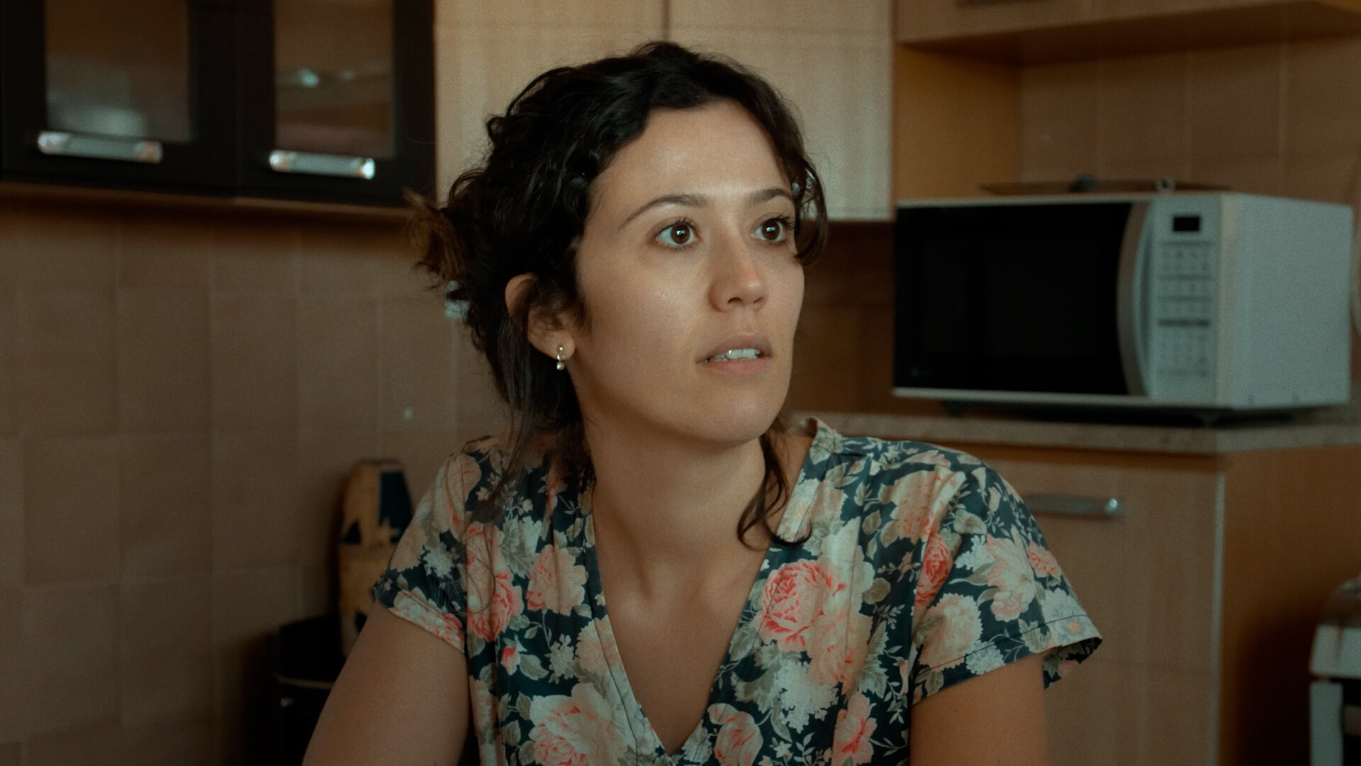 Photo 1 ERVA_DANINHA_COMPLETO_0412.00_04_18_19.Still002