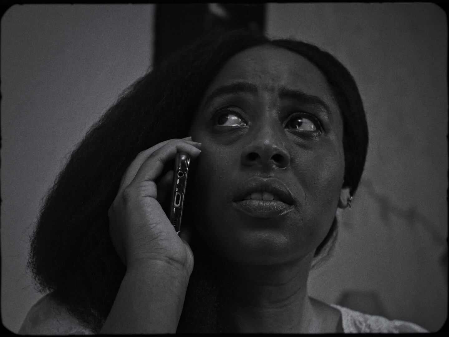 Photo 1 FILME_OFICIAL.00