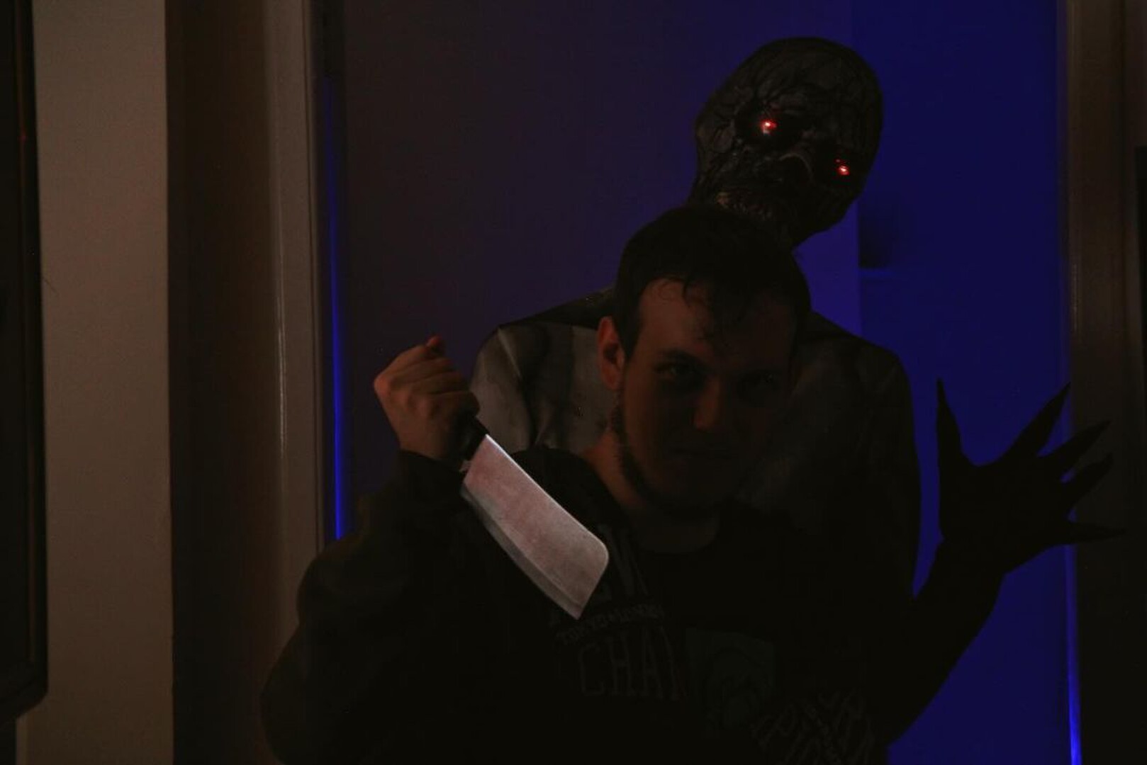 Photo 1 Foto_de_Divulgao_I