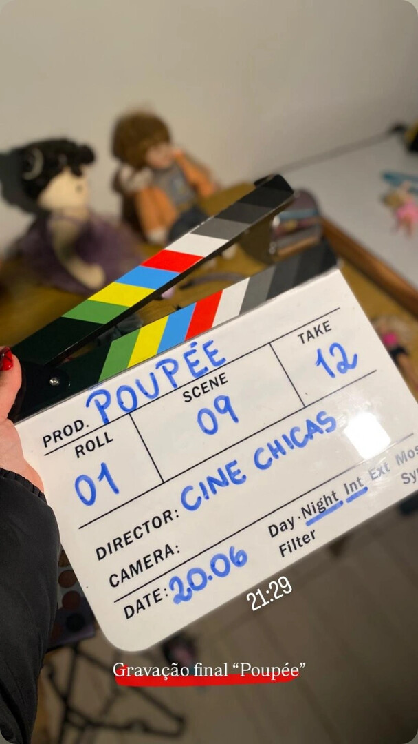 Photo 1 IMG_20250620_224635_605 Photo 1 IMG_20250620_224635_605