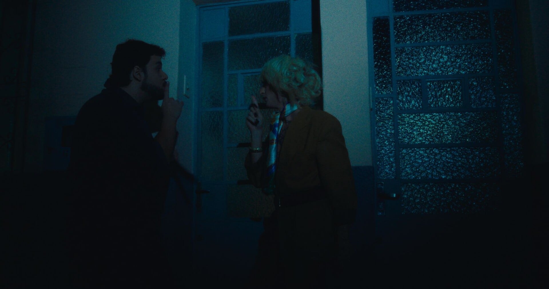 Photo 1 IMG_2387 Photo 1 IMG_2387