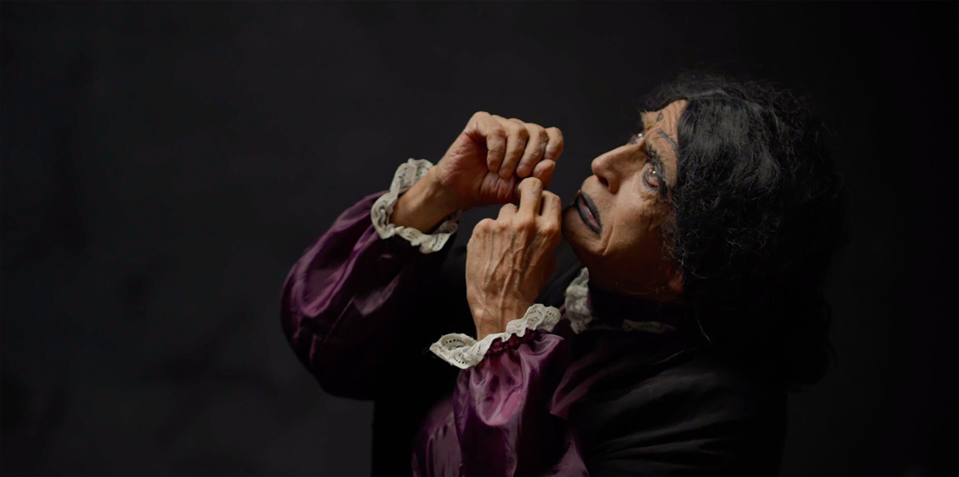 Photo 1 Screen_Shot_2024-05-26_at_01.32.57 Photo 1 Screen_Shot_2024-05-26_at_01.32.57