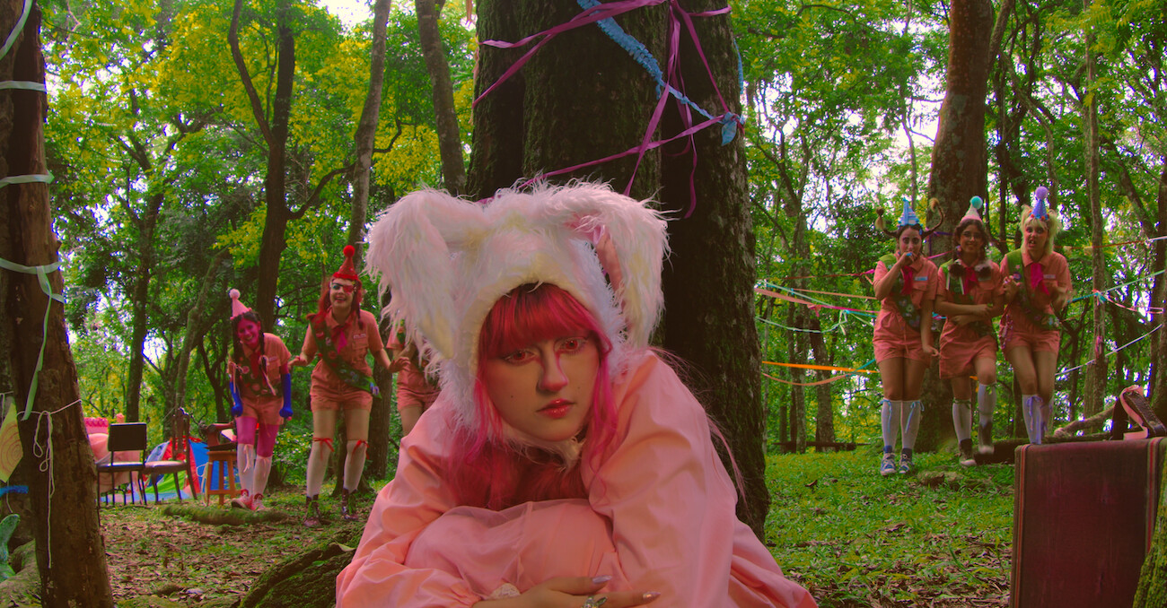 Photo 1 Screen_Shot_2024-07-24_at_14.26.56 Photo 1 Screen_Shot_2024-07-24_at_14.26.56