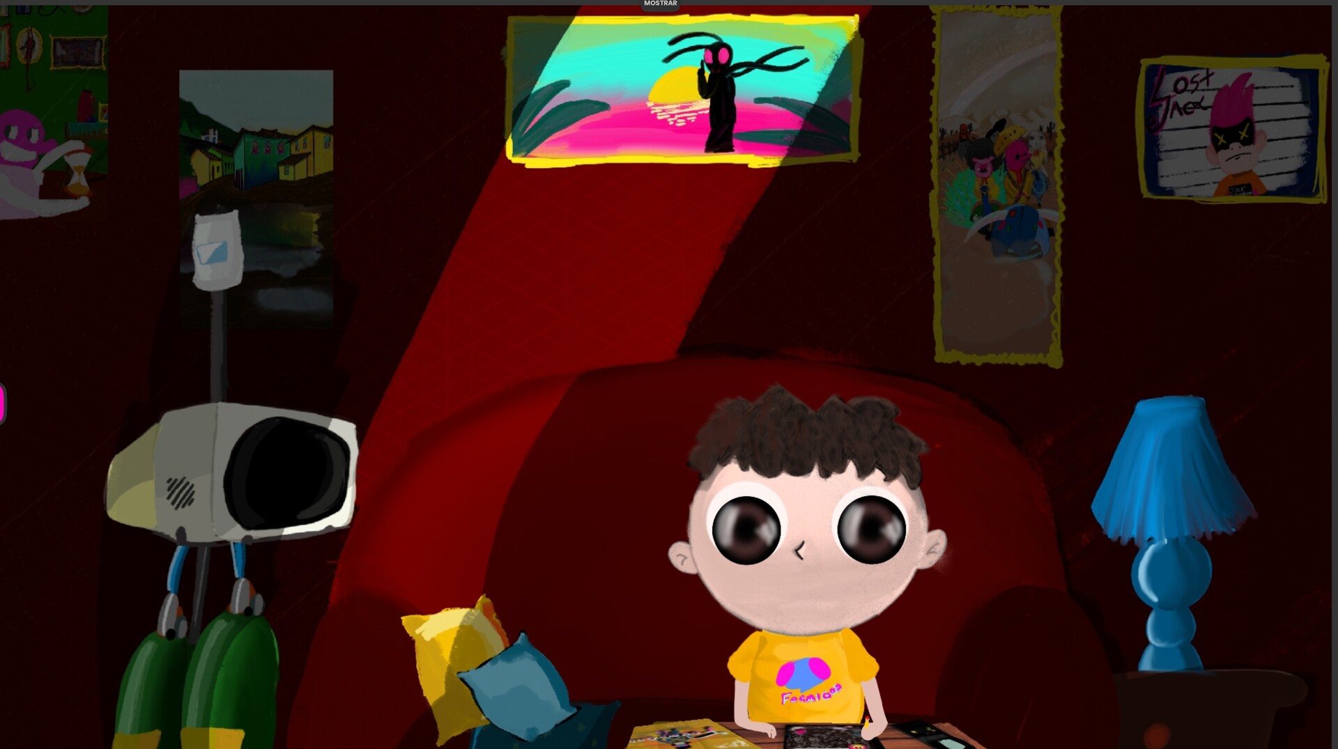 Photo 1 Screenshot_20241101_103010_FlipaClip Photo 1 Screenshot_20241101_103010_FlipaClip