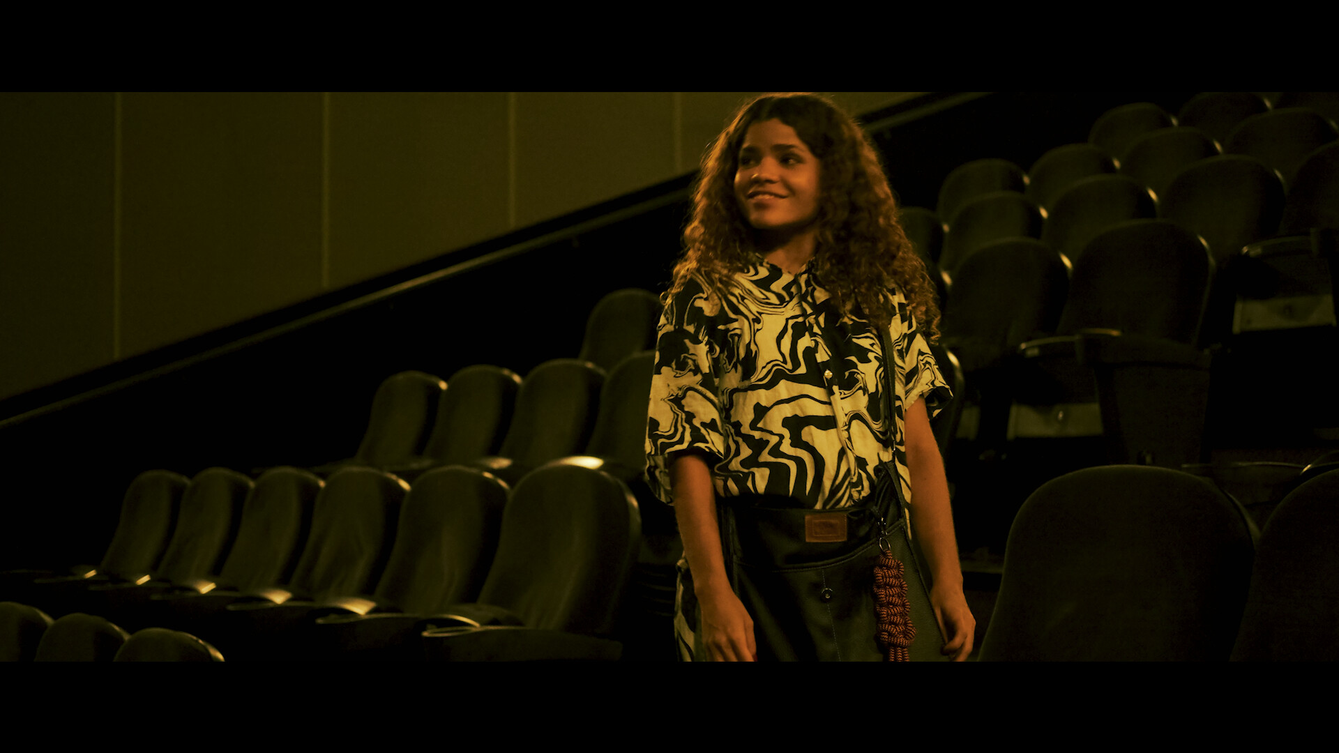 Photo 1 Silencio_Final.00_07_44_00.Quadro005 Photo 1 Silencio_Final.00_07_44_00.Quadro005