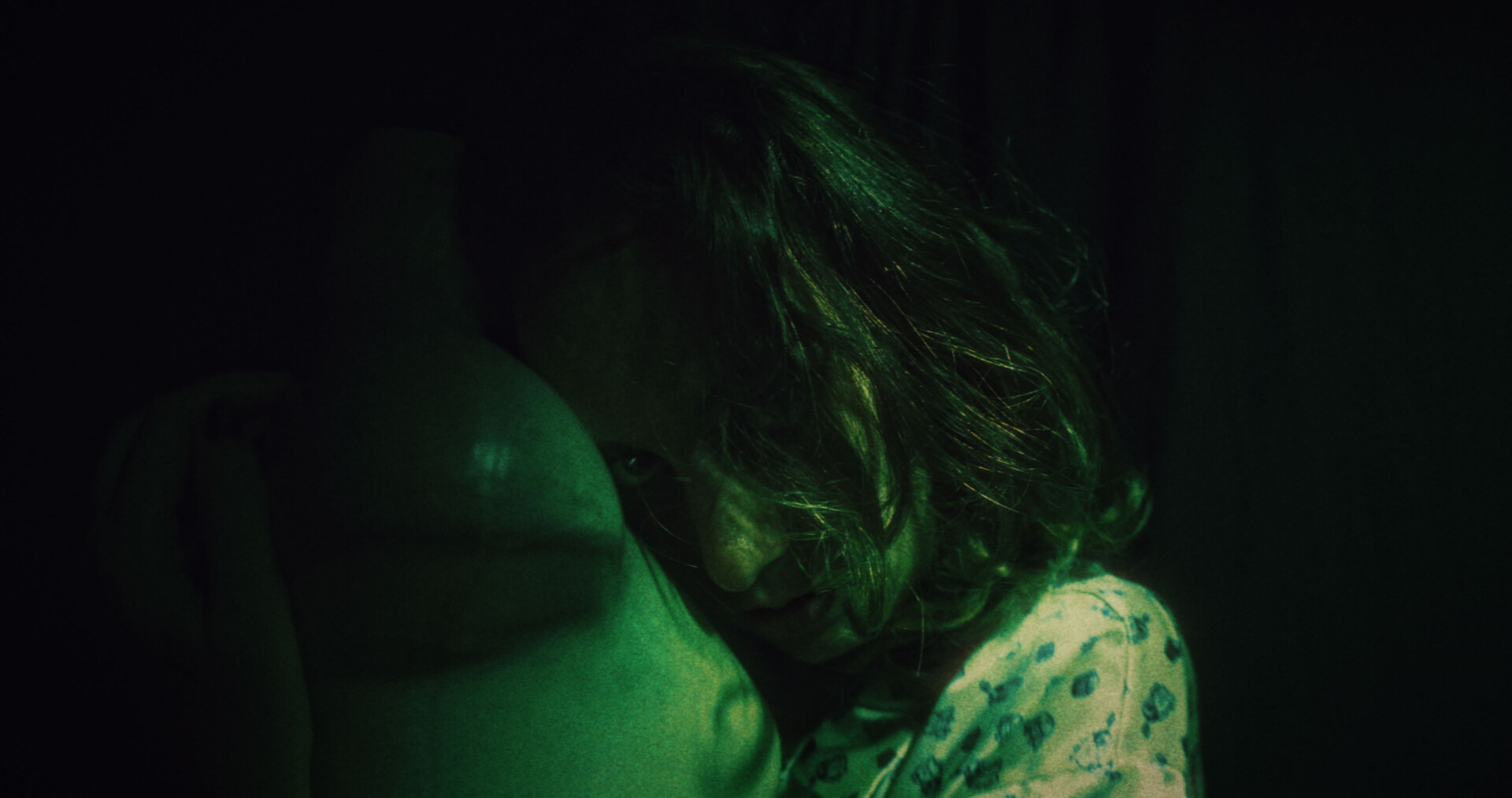 Photo 1 Still-03_O-Grito-do-Andar-de-Baixo