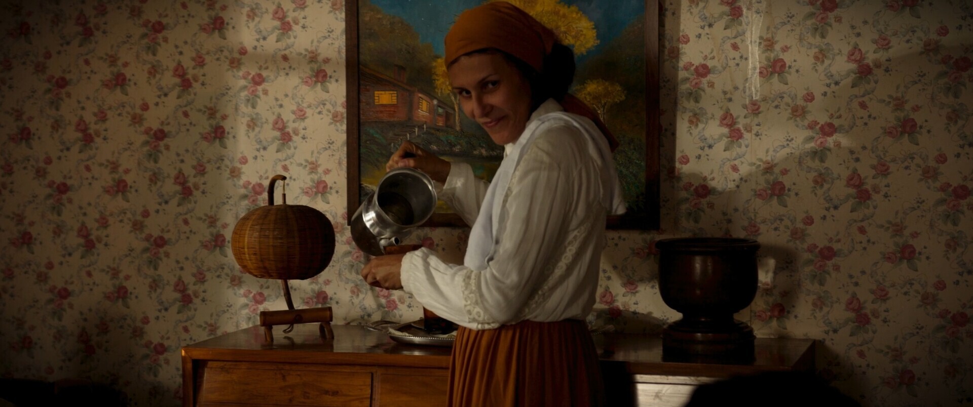 Photo 1 Still_2025-04-30_122746_1.1.17_1 Photo 1 Still_2025-04-30_122746_1.1.17_1