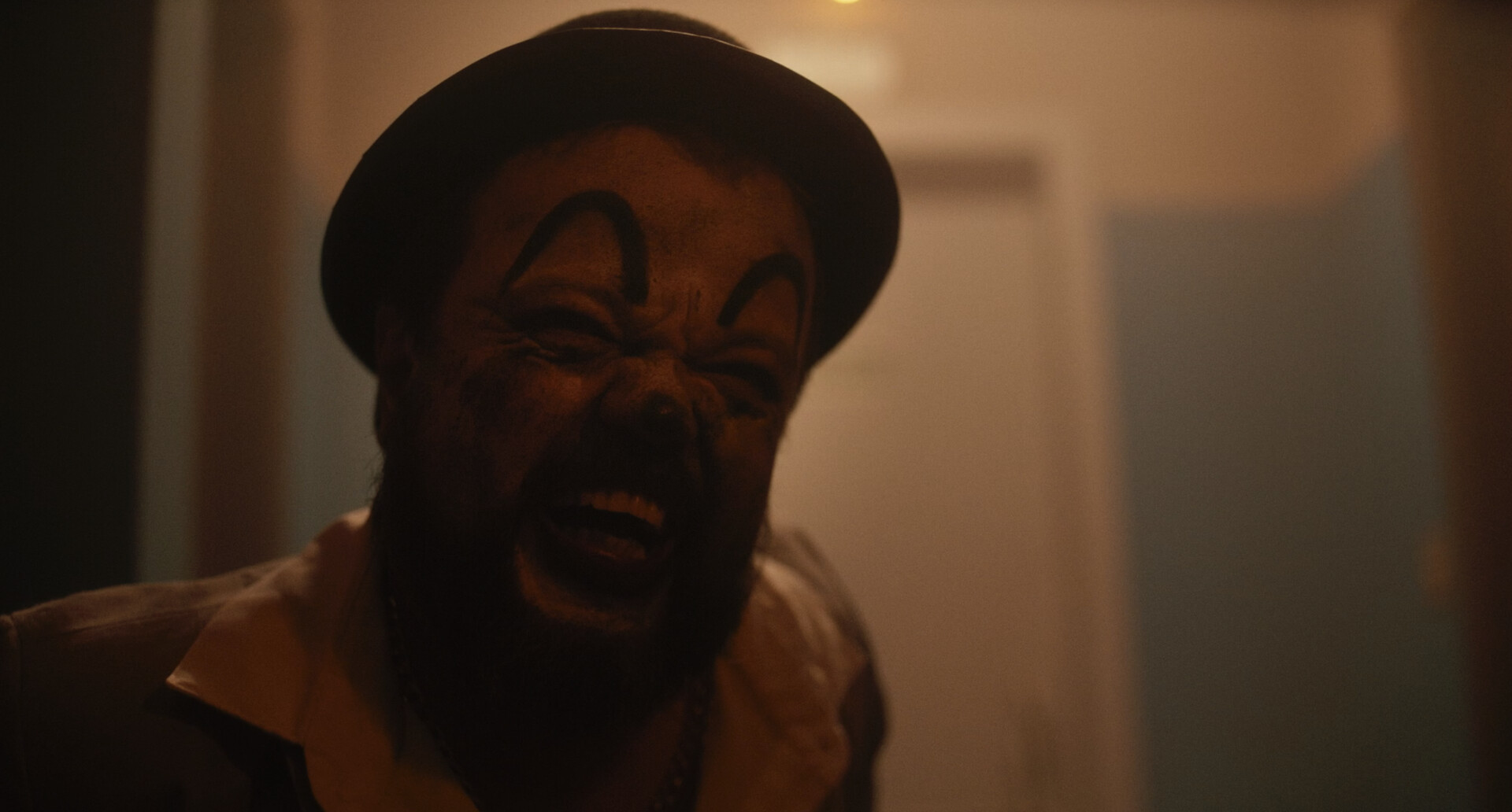 Photo 1 TSS_03 Photo 1 TSS_03