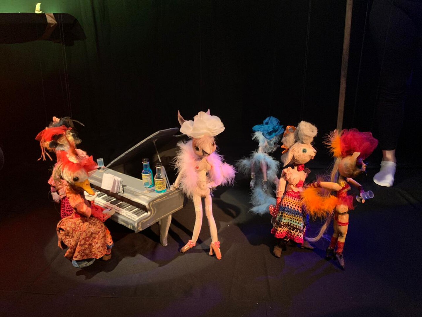 Photo 1 foto_5 Photo 1 foto_5