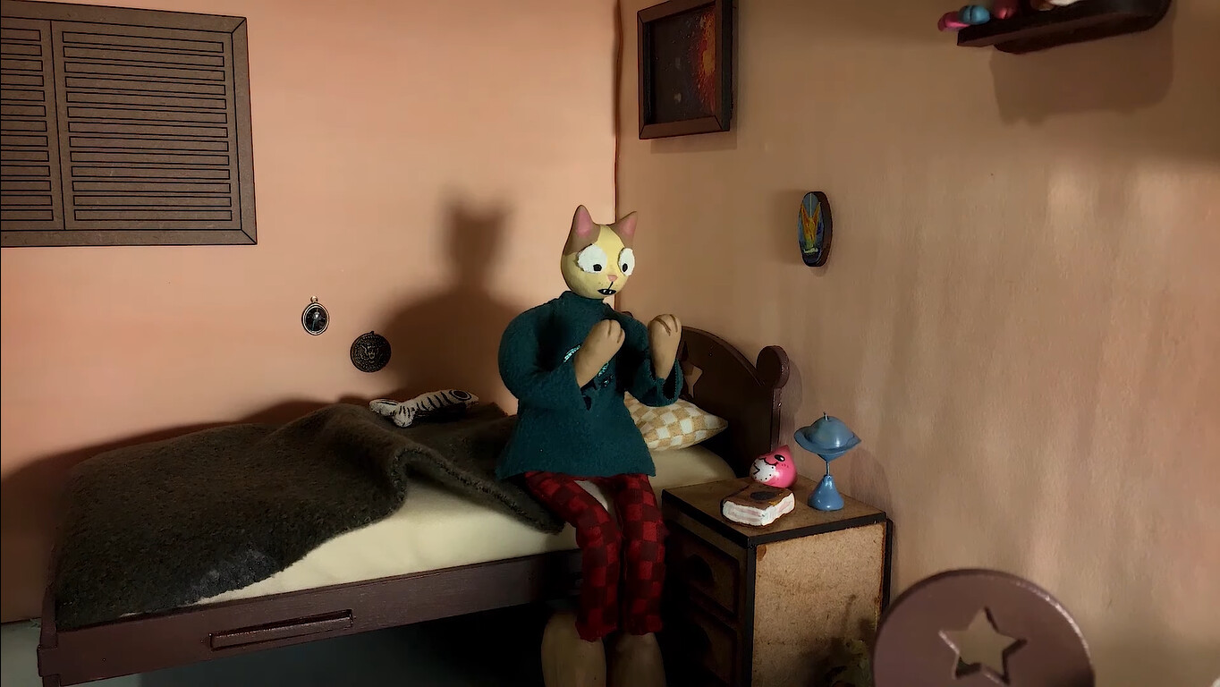 Photo 1 frame1 Photo 1 frame1