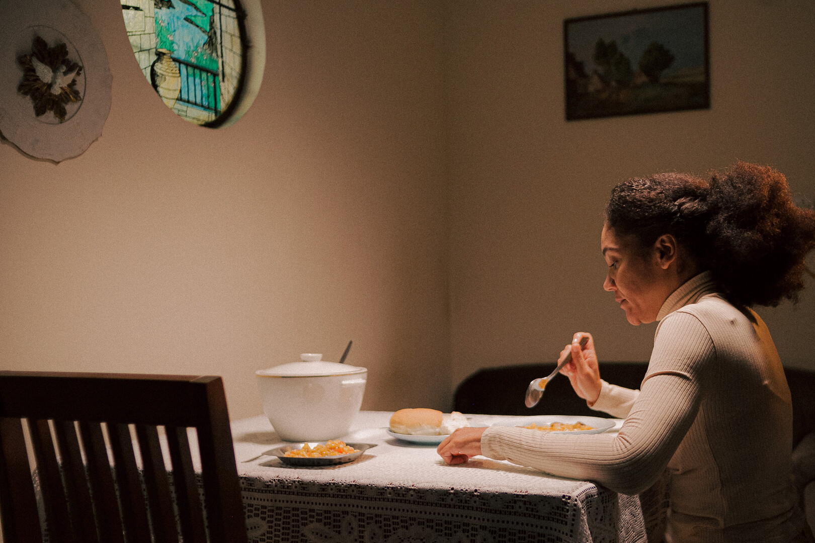 Photo 1 nevrose-173_1