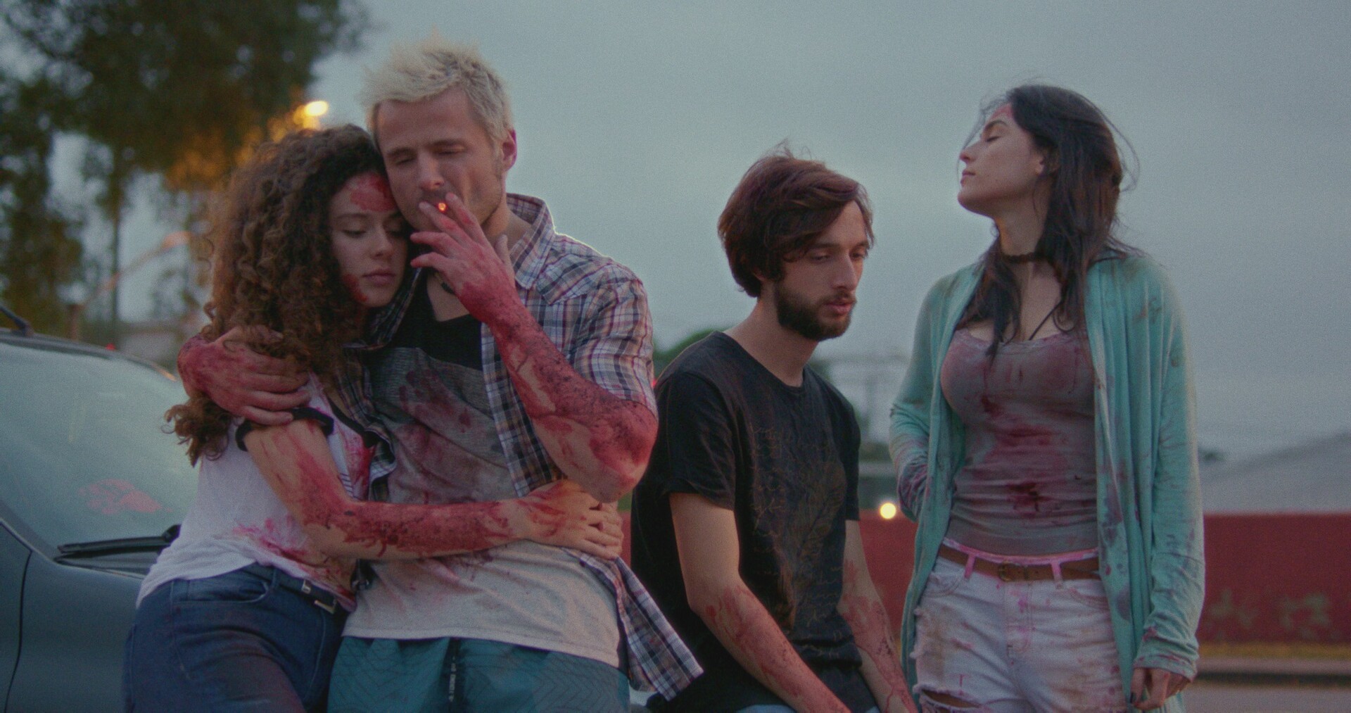 Photo 2 Aloha_STILL01_Baixa