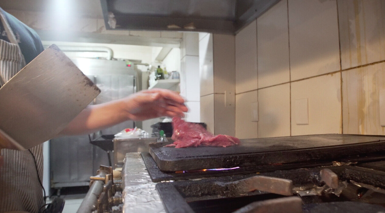 Photo 2 Captura_de_Tela_2025-05-28_as_13.38.07