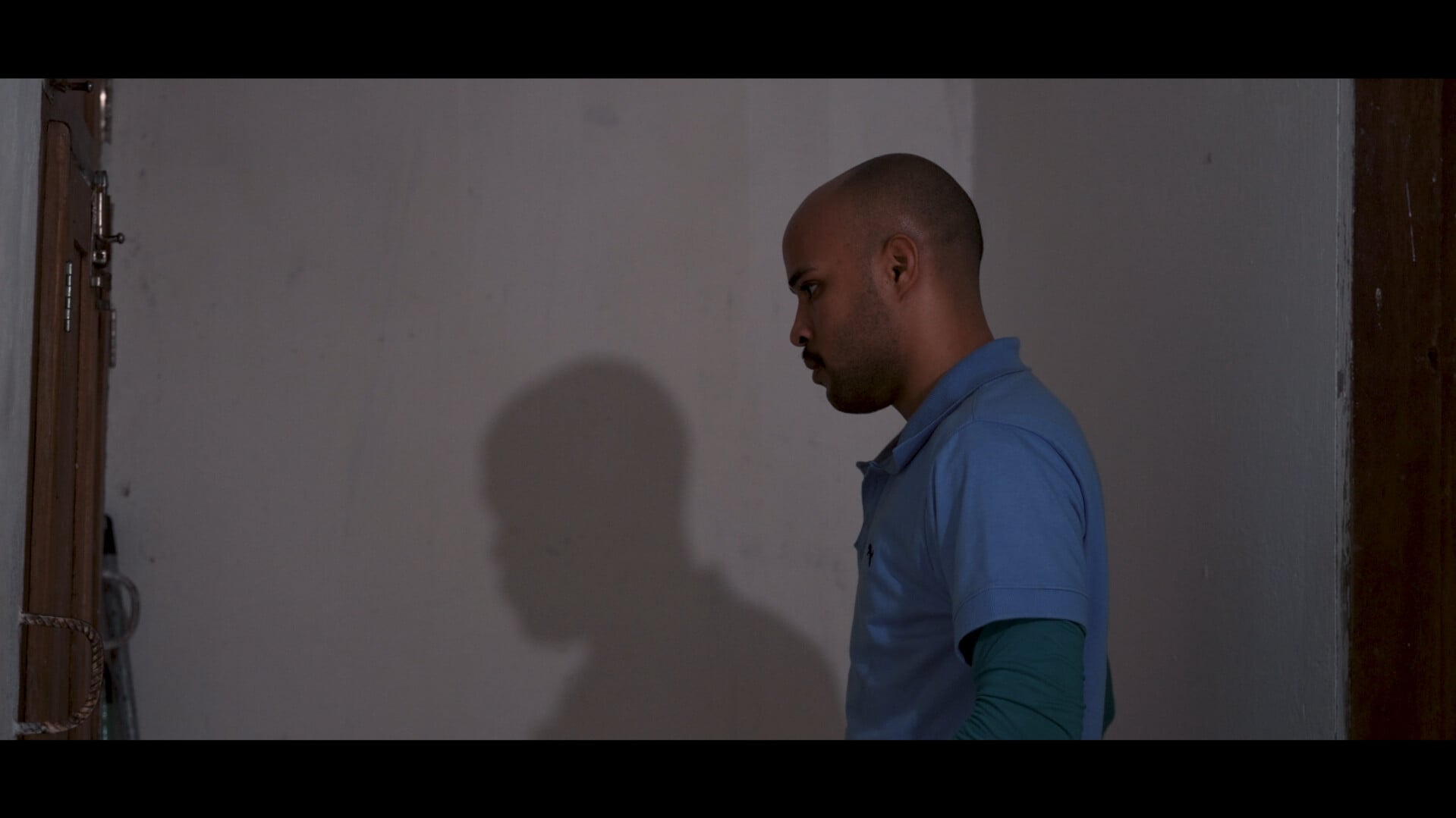 Photo 2 Captura_de_tela_2025-01-15_131009 Photo 2 Captura_de_tela_2025-01-15_131009