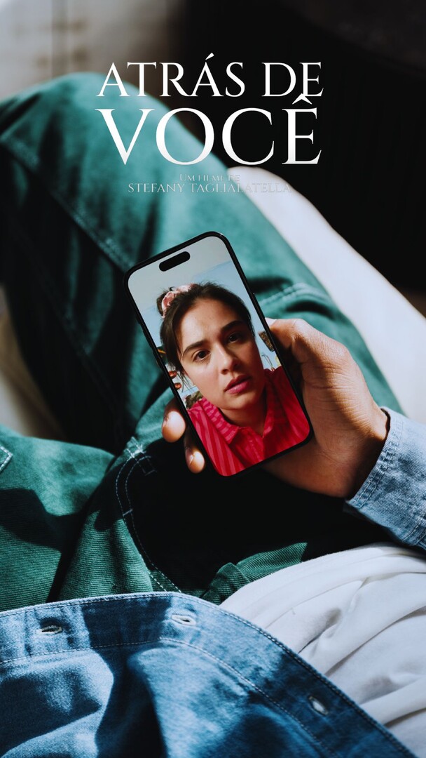 Photo 2 Design_sem_nome_2