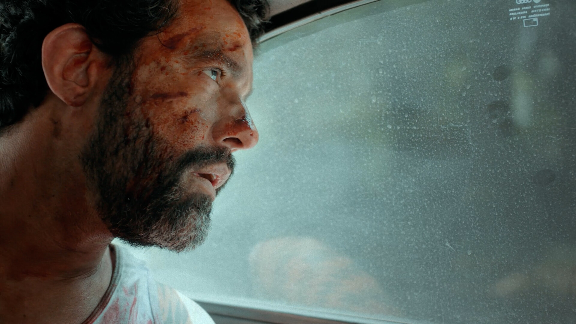 Photo 2 ERVA_DANINHA_COMPLETO_0412.00_01_00_09.Still004