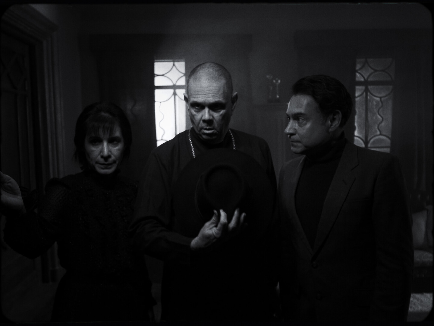 Photo 2 FILME_OFICIAL.00_