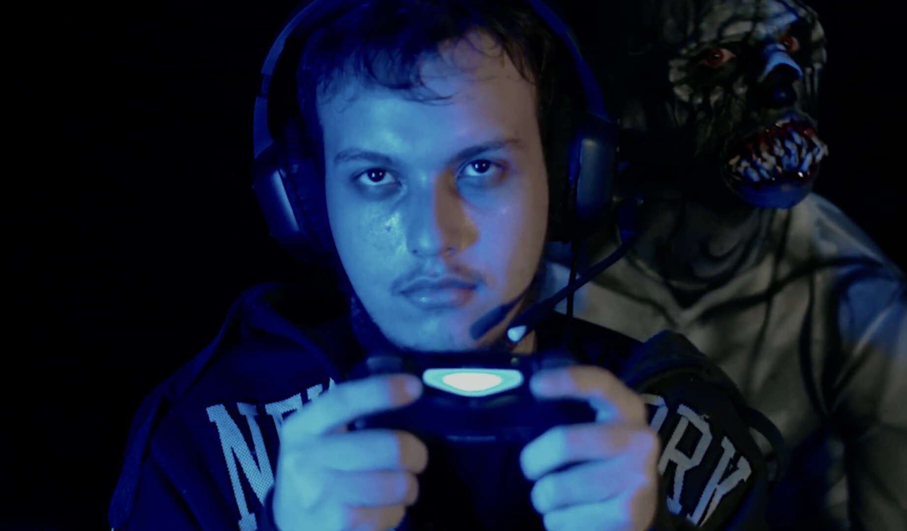 Photo 2 Foto_de_Divulgao_II