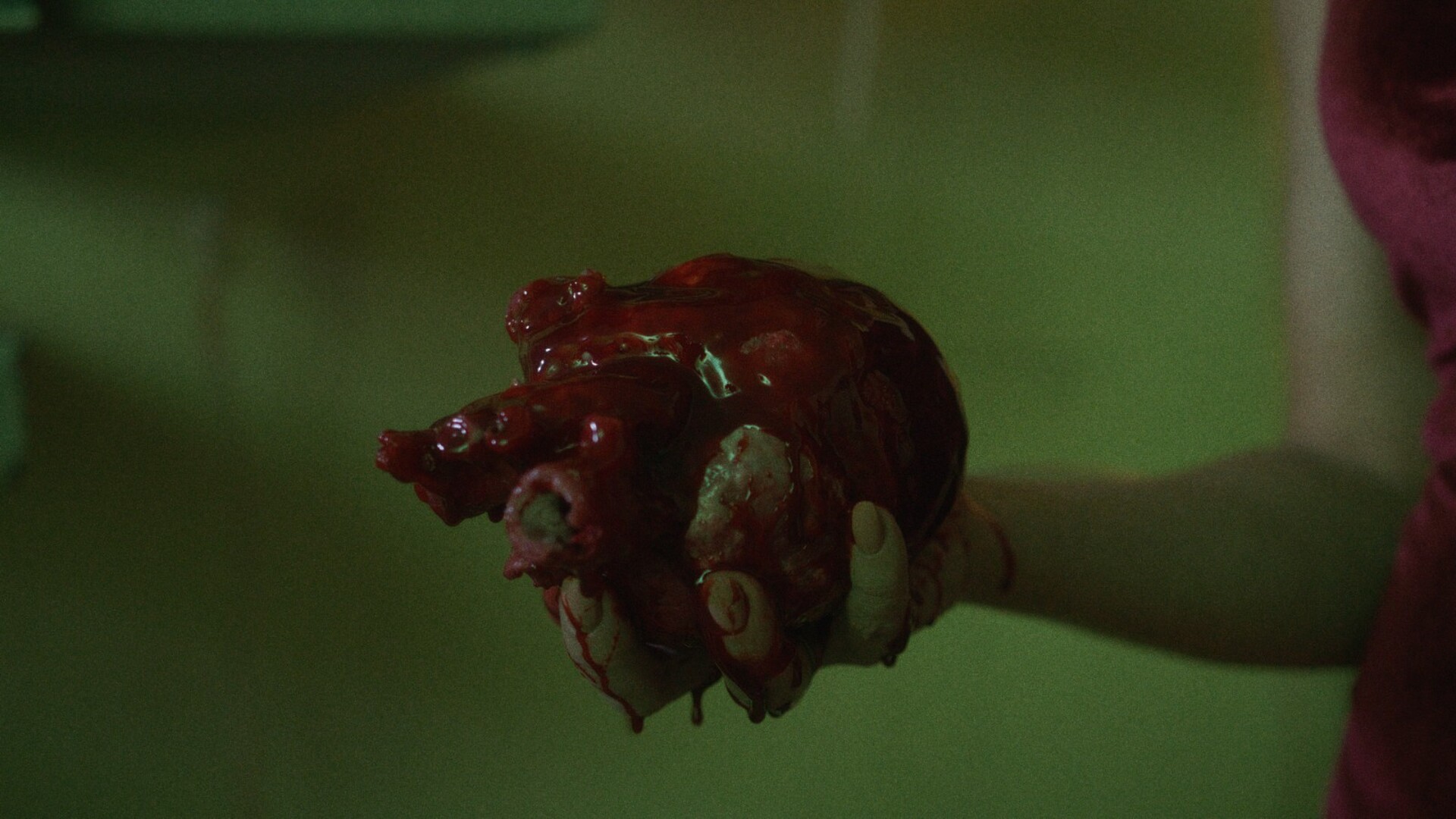 Photo 2 IMG-20231117-WA0011