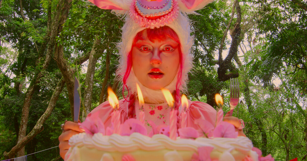 Photo 2 Screen_Shot_2024-07-24_at_14.29.38 Photo 2 Screen_Shot_2024-07-24_at_14.29.38