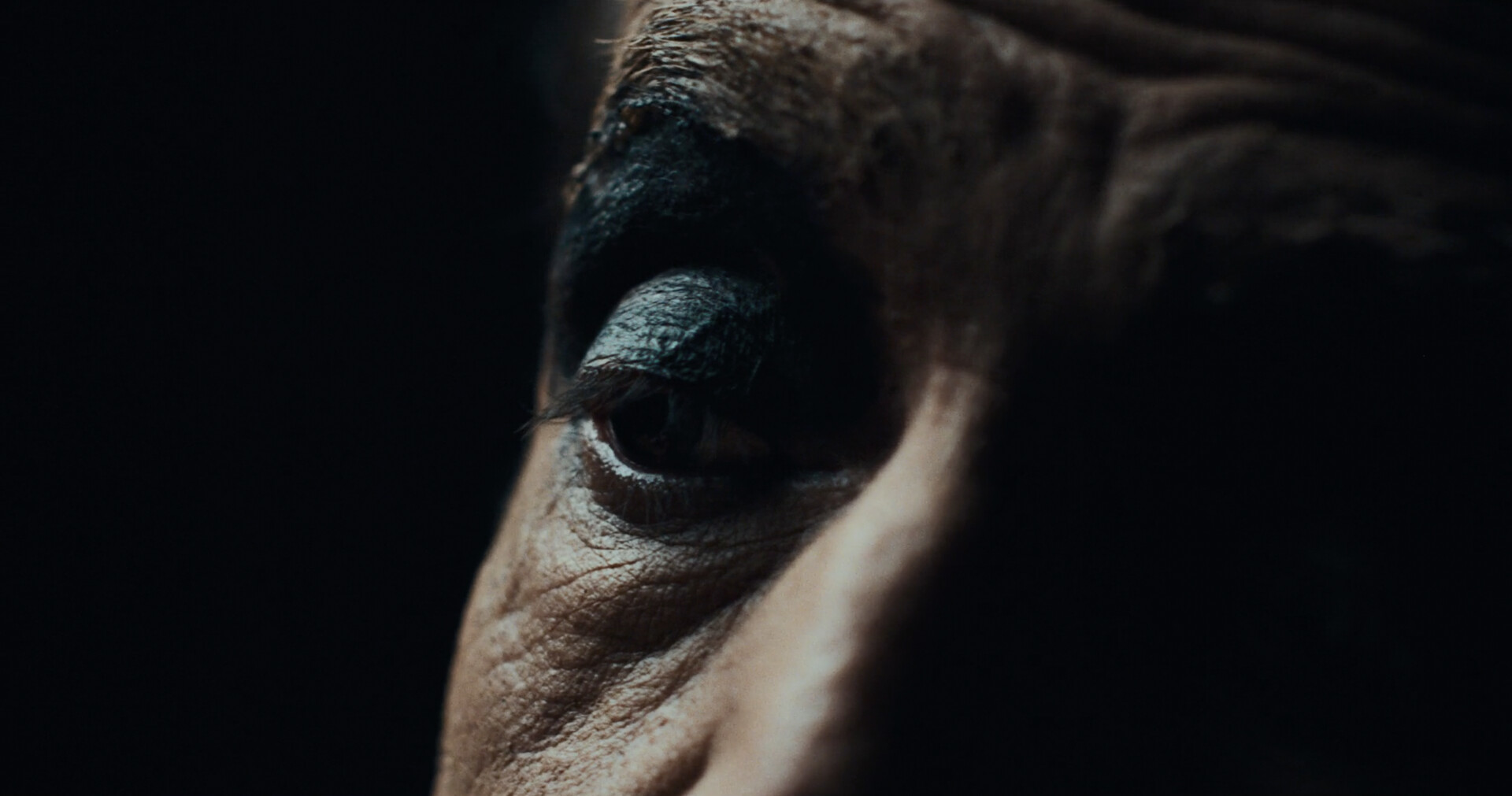 Photo 2 Screen_Shot_2024-09-22_at_14.42.13 Photo 2 Screen_Shot_2024-09-22_at_14.42.13