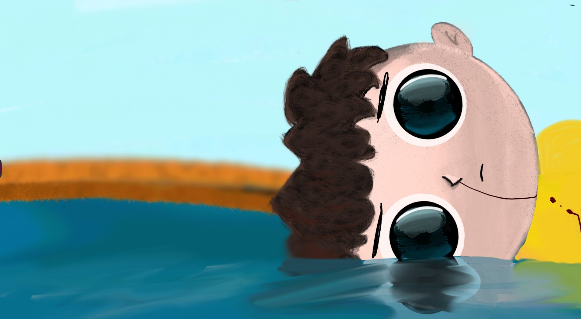 Photo 2 Screenshot_20241001_132218_FlipaClip Photo 2 Screenshot_20241001_132218_FlipaClip