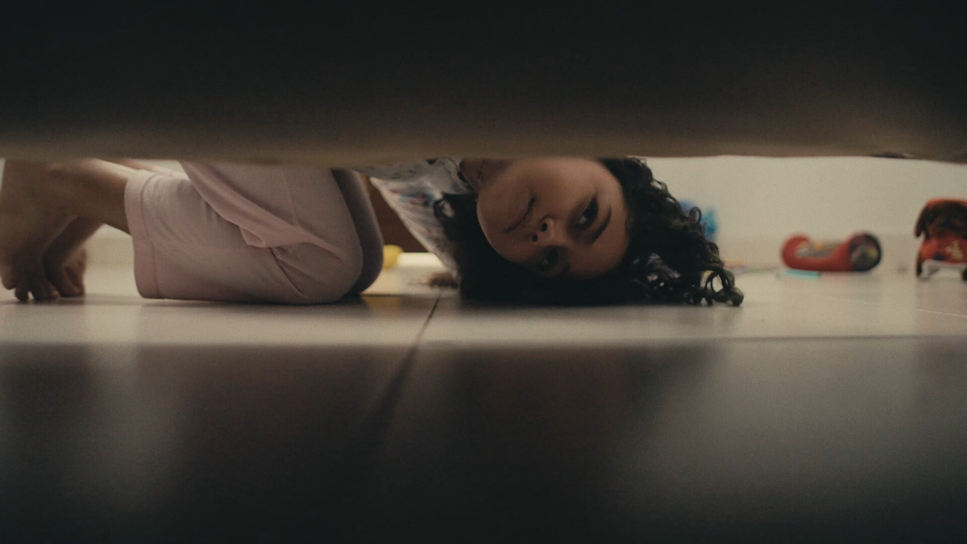 Photo 2 Sequncia_02.00_00_20_00.Quadro003