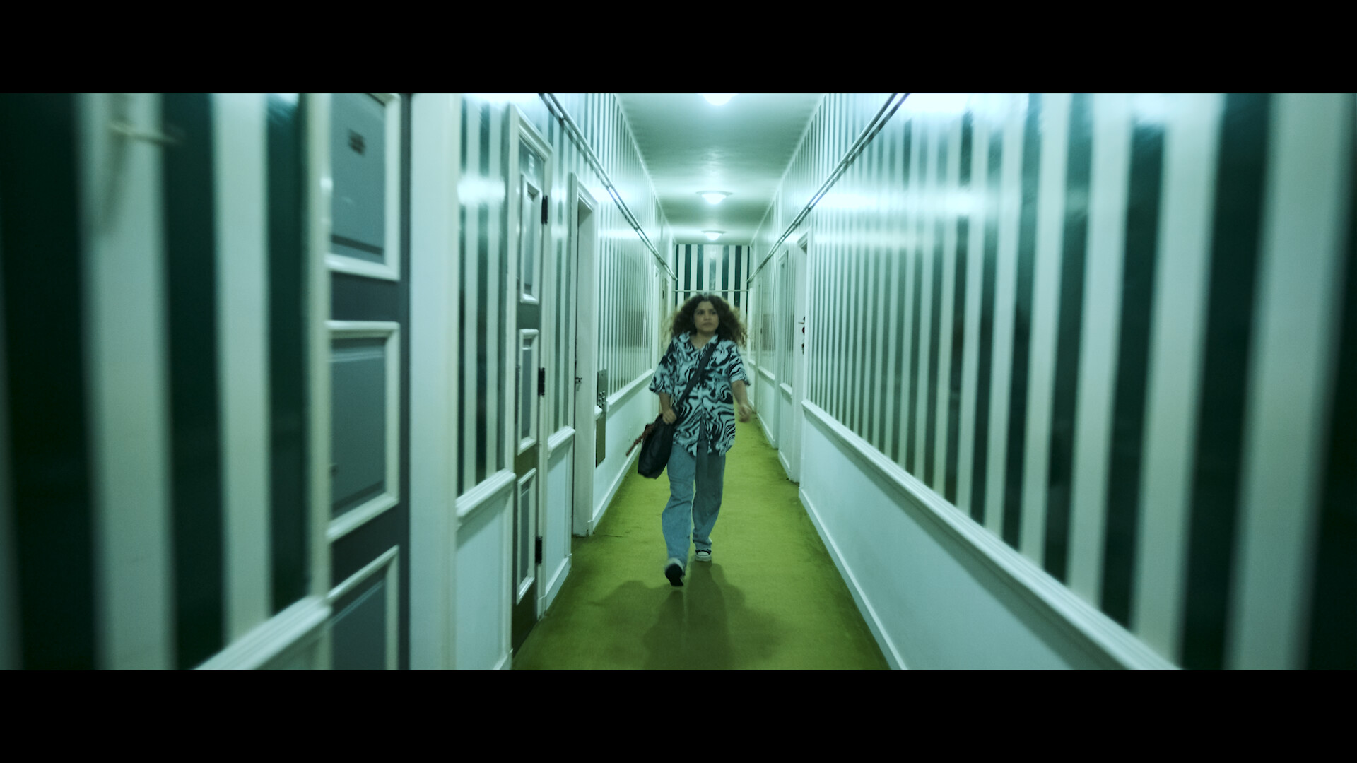 Photo 2 Silencio_Final.00_06_32_18.Quadro004 Photo 2 Silencio_Final.00_06_32_18.Quadro004