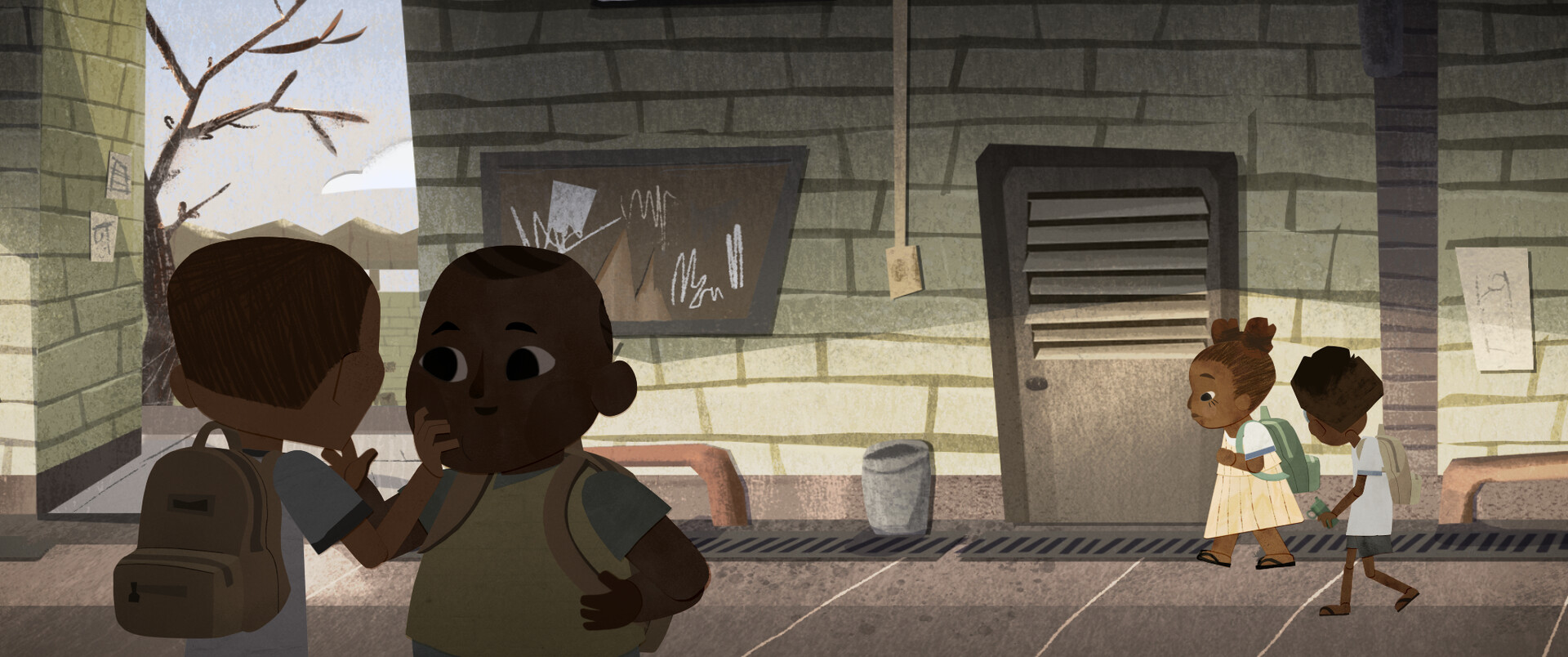 Photo 2 Sonho_de_Clarice_Divulgao_02