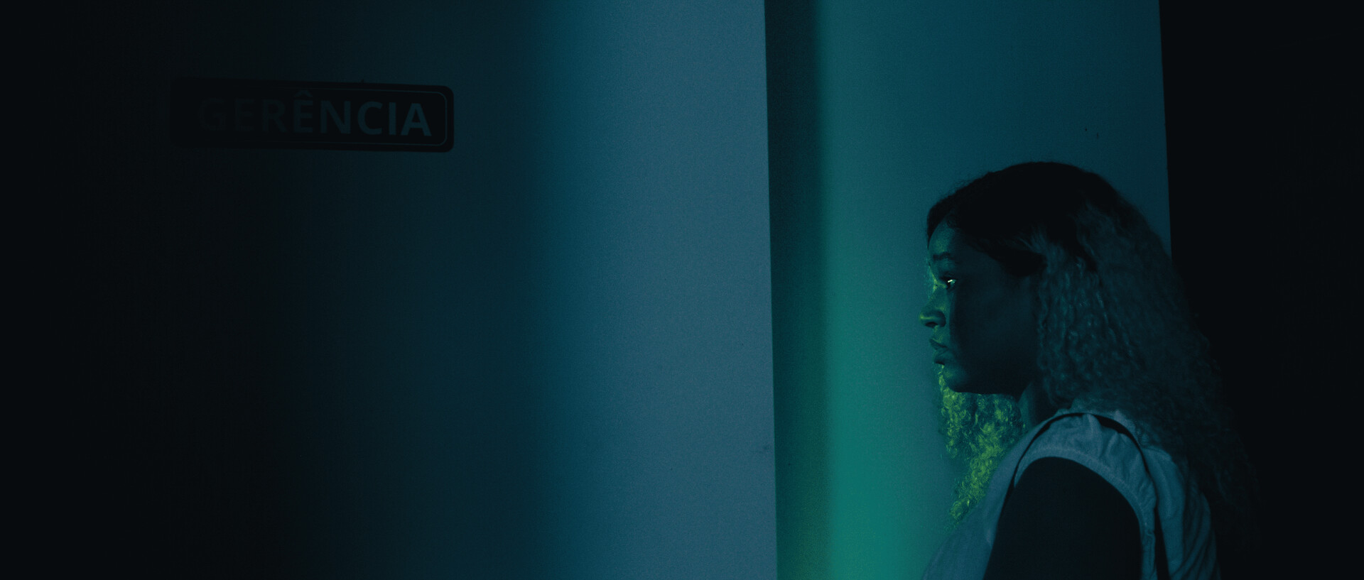 Photo 2 Still_2025-09-22_213122_2.7.1