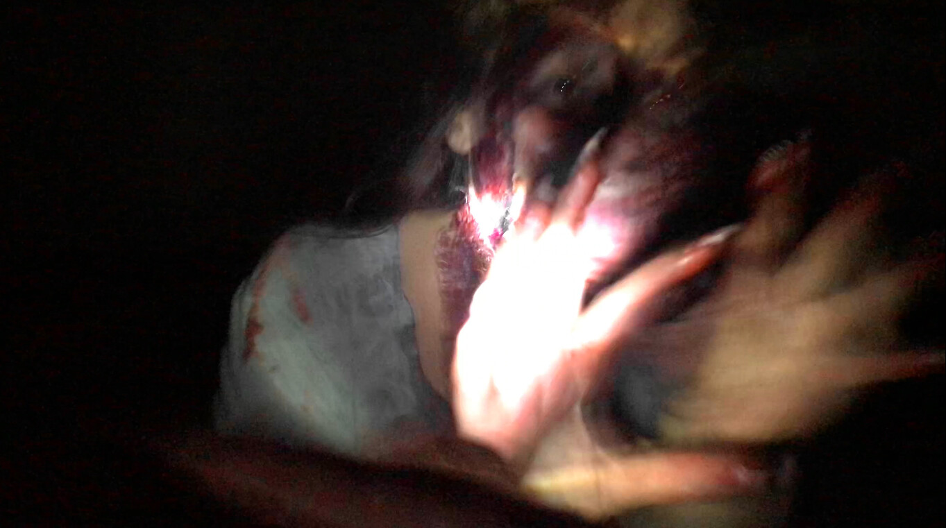 Photo 2 THE_CALL_3 Photo 2 THE_CALL_3