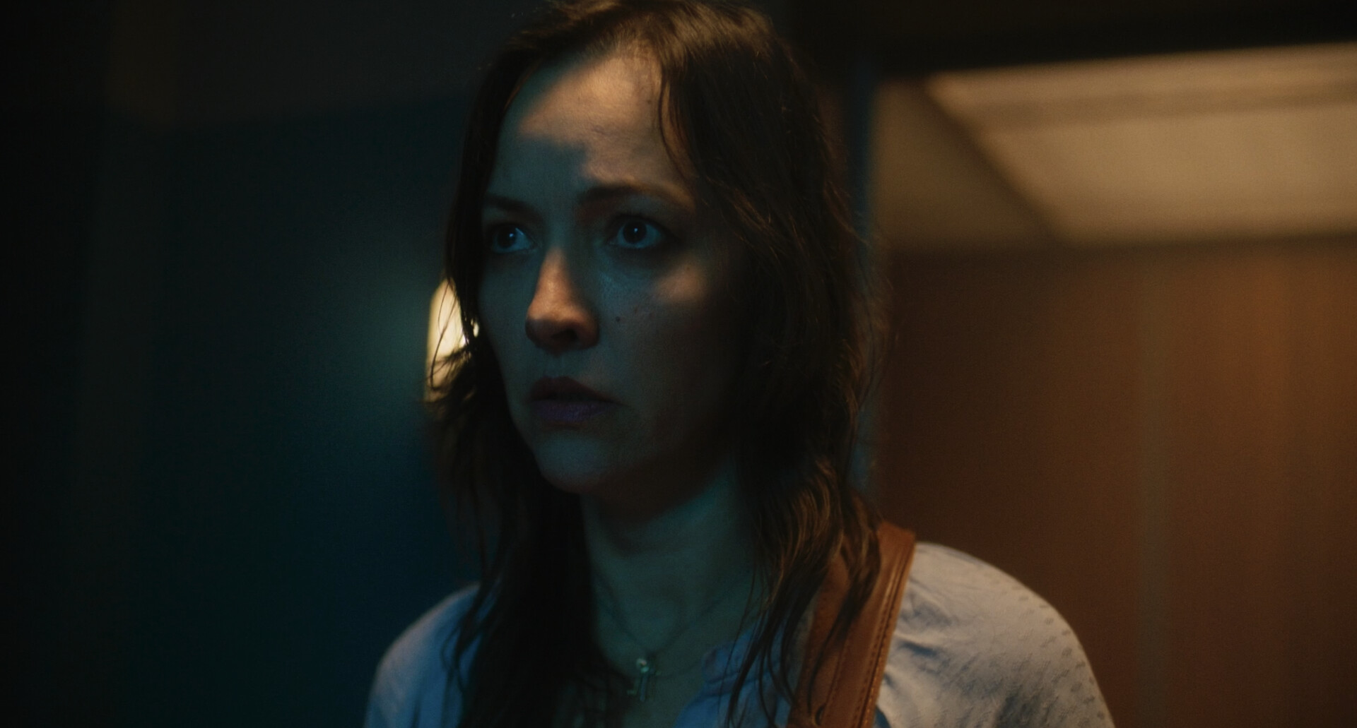 Photo 2 TSS_01 Photo 2 TSS_01