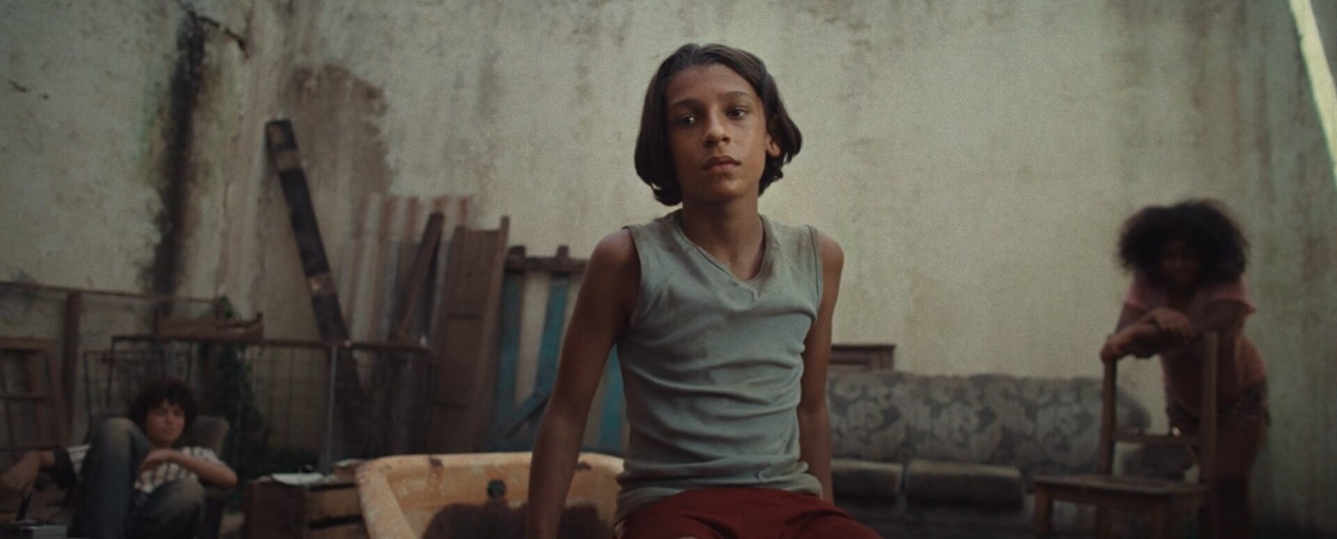 Photo 2 WhatsApp_Image_2024-01-05_at_16.25.56_2