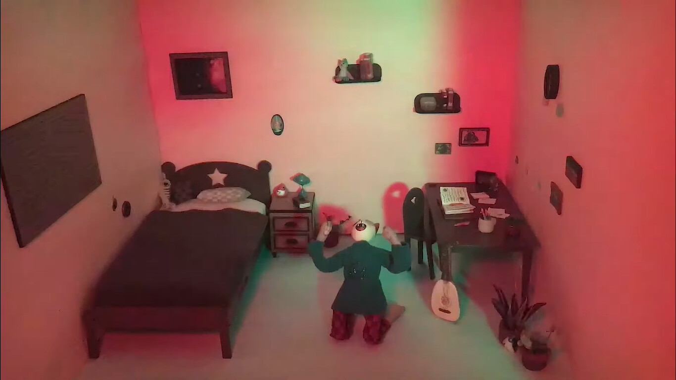 Photo 2 frame2 Photo 2 frame2