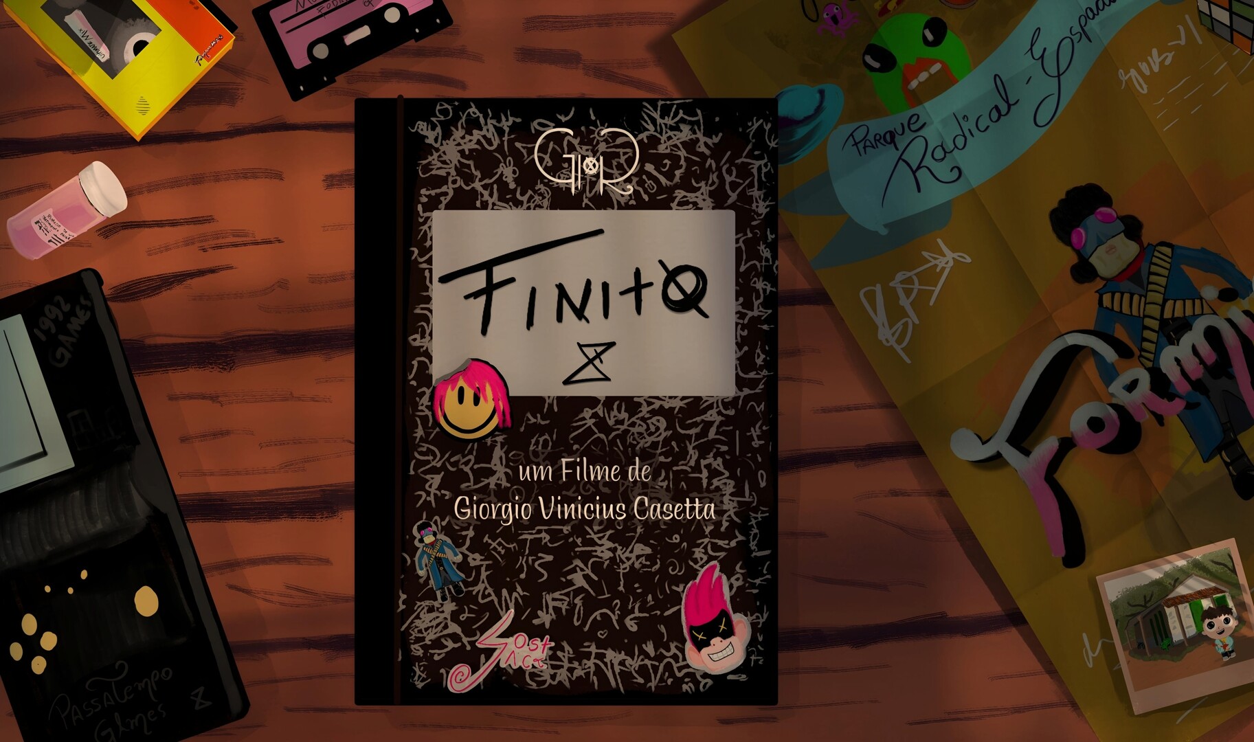 Photo 3 1000057662 Photo 3 1000057662