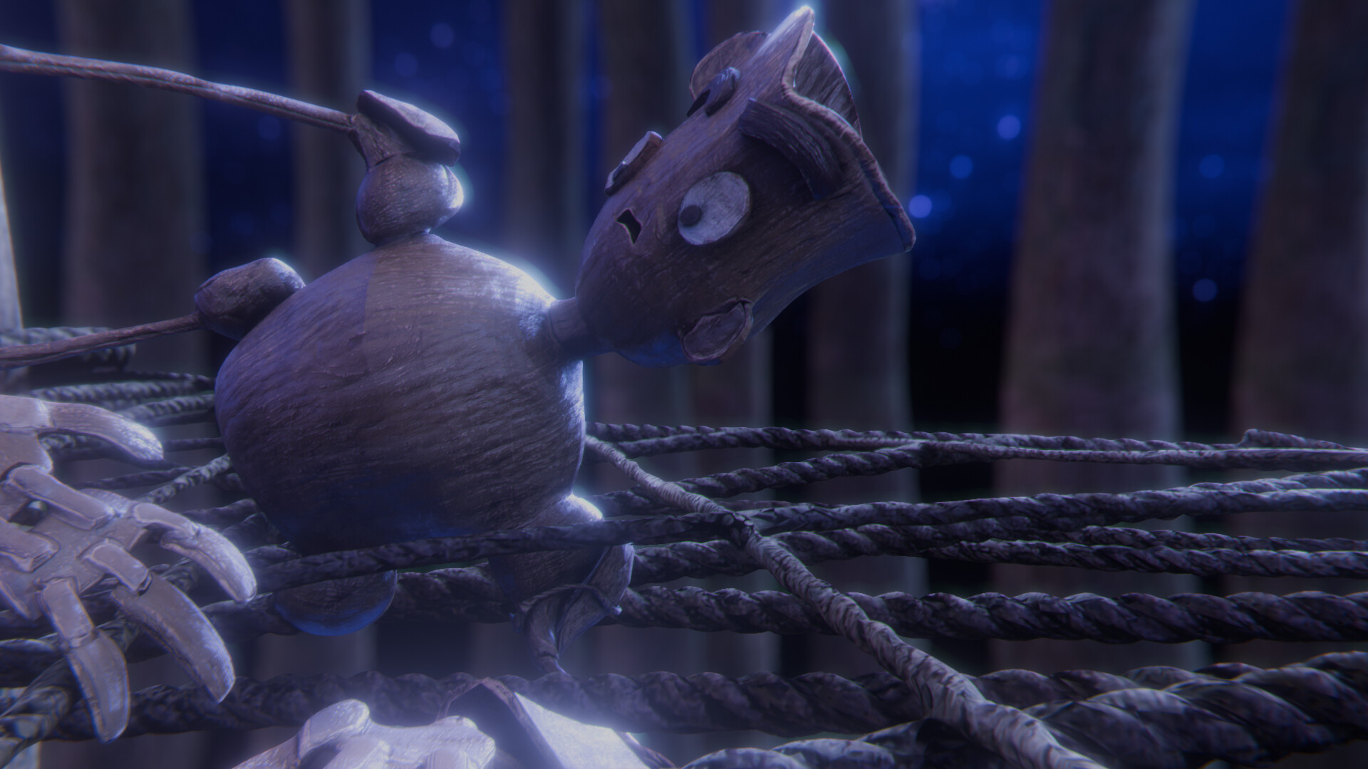 Photo 3 A_Herana_imagem7 Photo 3 A_Herana_imagem7