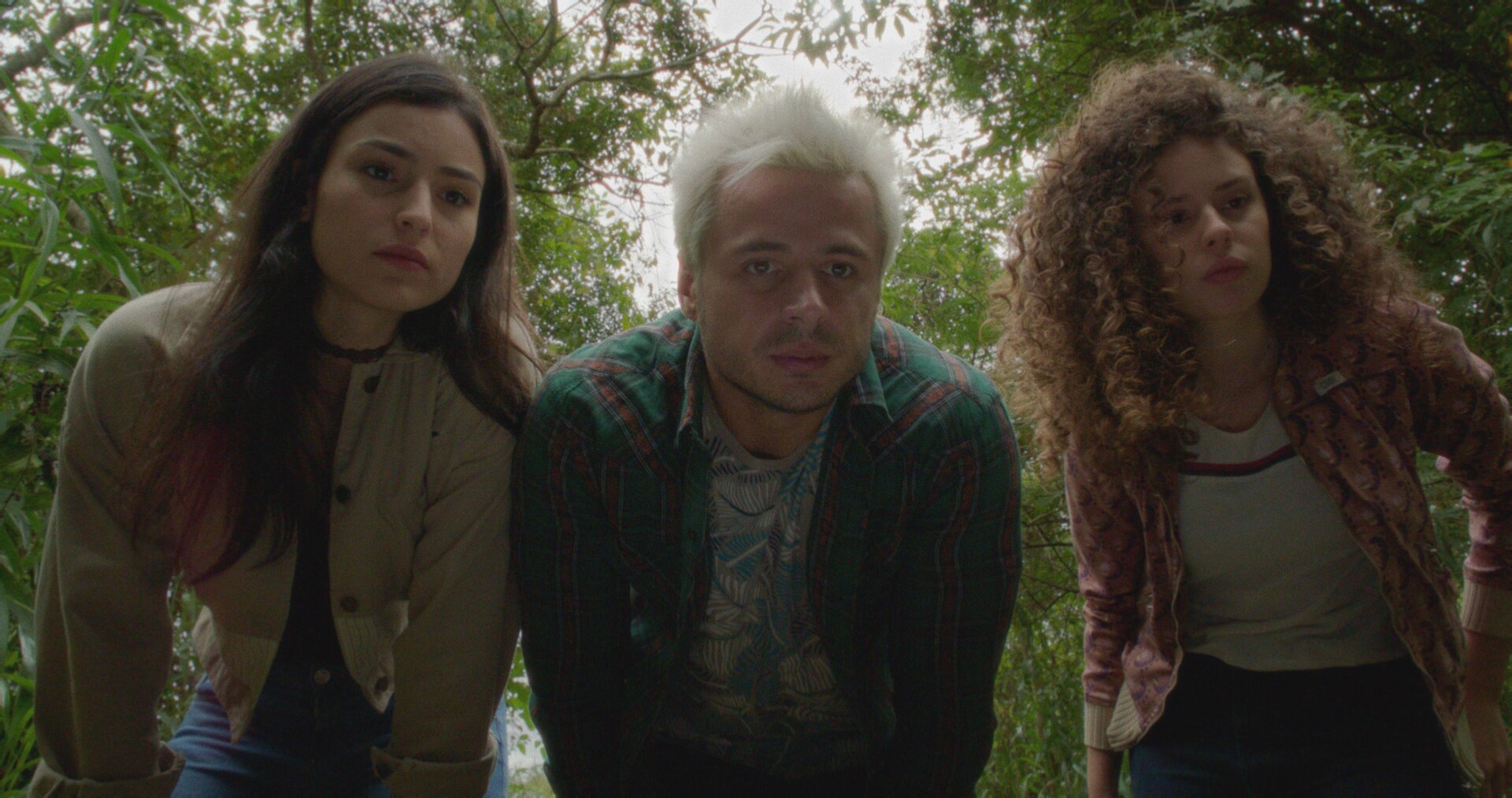 Photo 3 Aloha_STILL02_Baixa