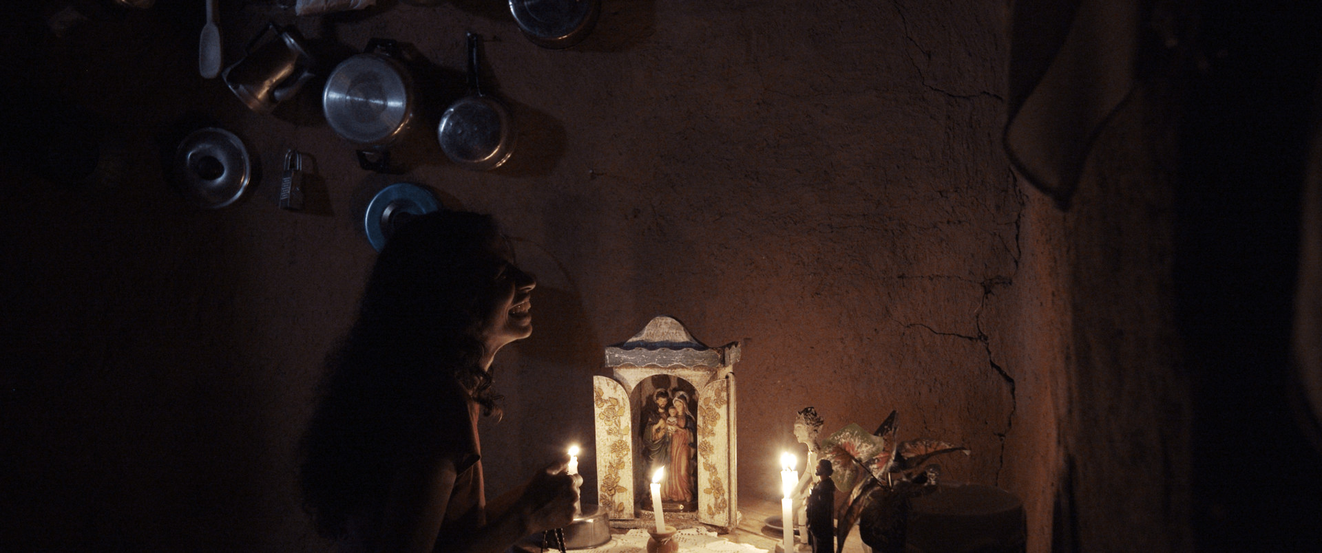 Photo 3 Aratu_02-min Photo 3 Aratu_02-min