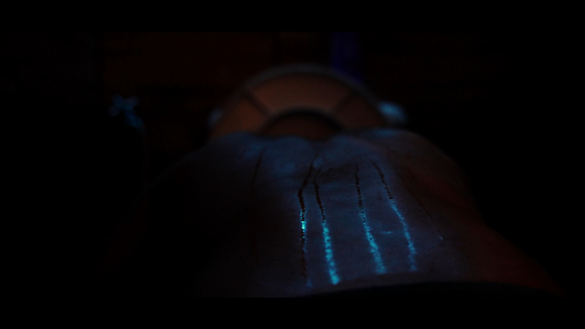 Photo 3 Captura_de_tela_2025-01-15_131319 Photo 3 Captura_de_tela_2025-01-15_131319