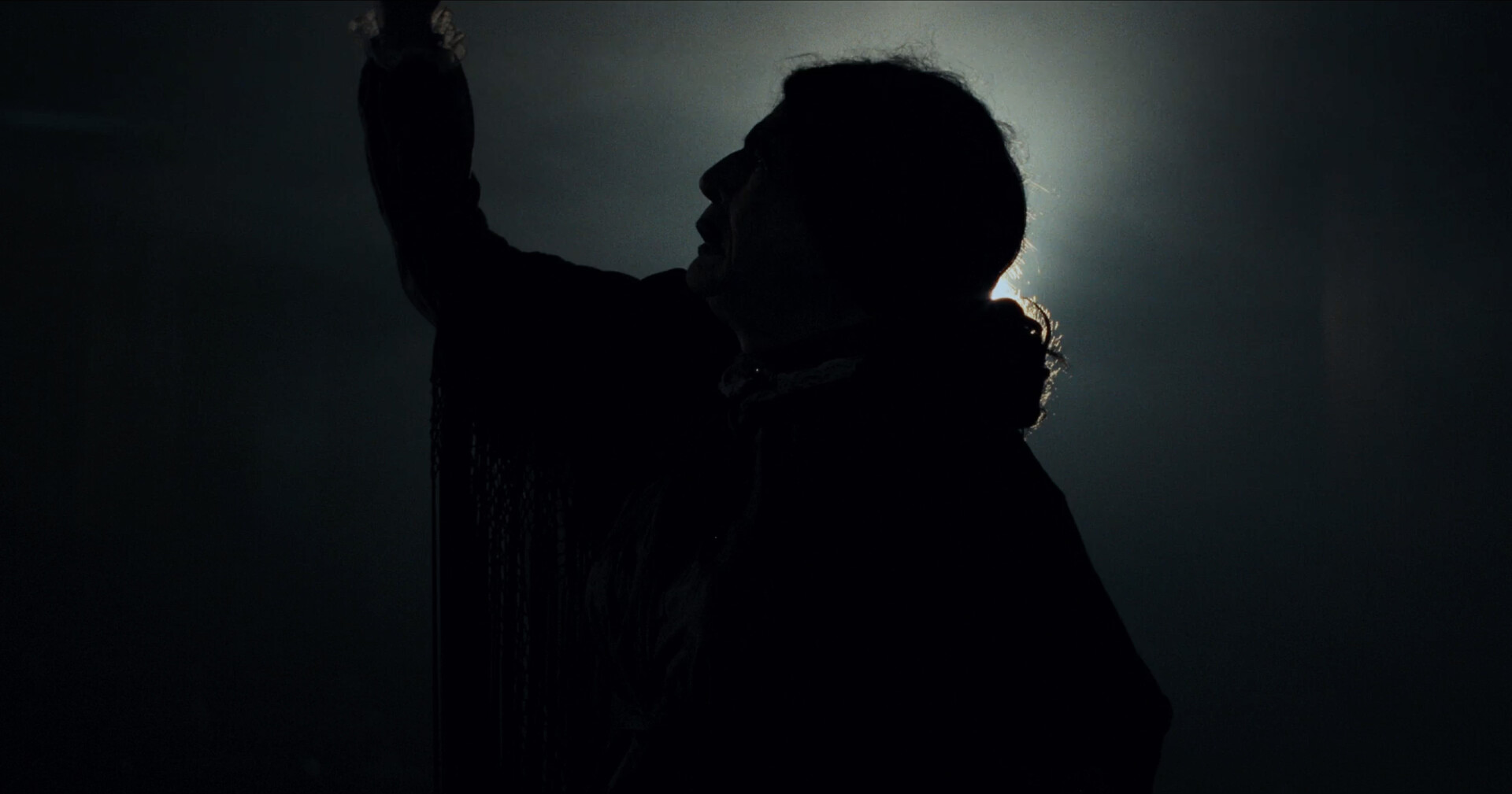 Photo 3 Phantom_Theater_Still Photo 3 Phantom_Theater_Still