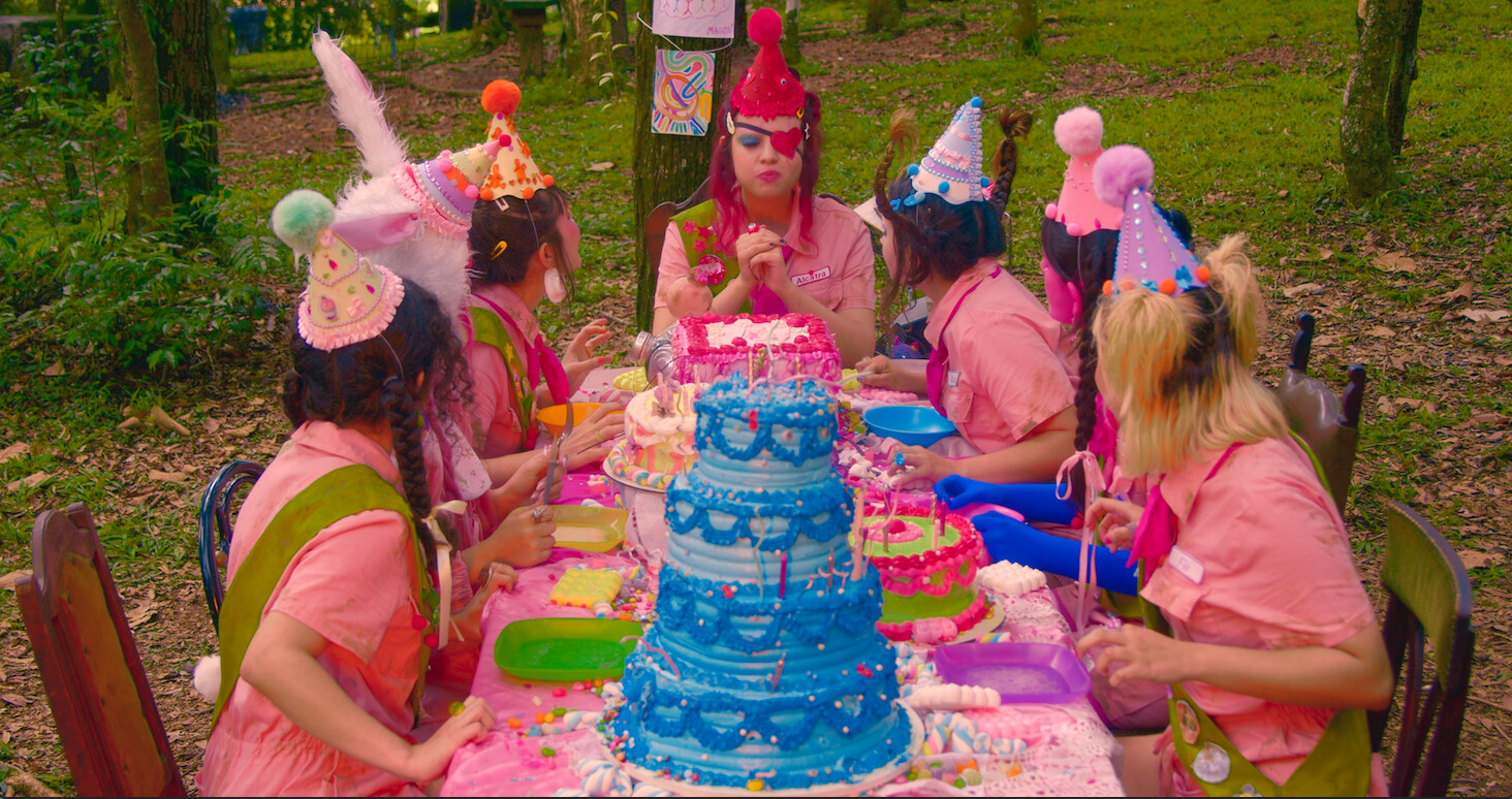 Photo 3 Screen_Shot_2024-07-24_at_14.30.03 Photo 3 Screen_Shot_2024-07-24_at_14.30.03