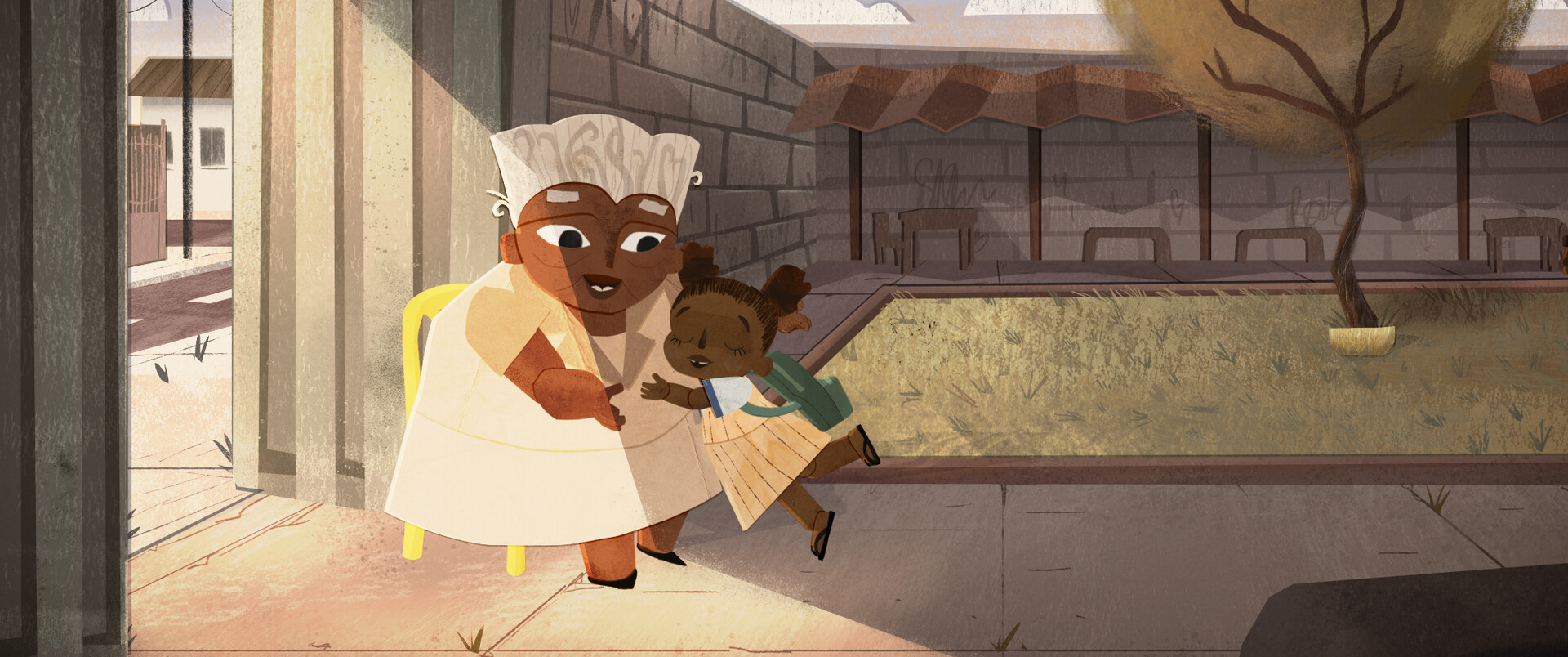 Photo 3 Sonho_de_Clarice_Divulgao_03