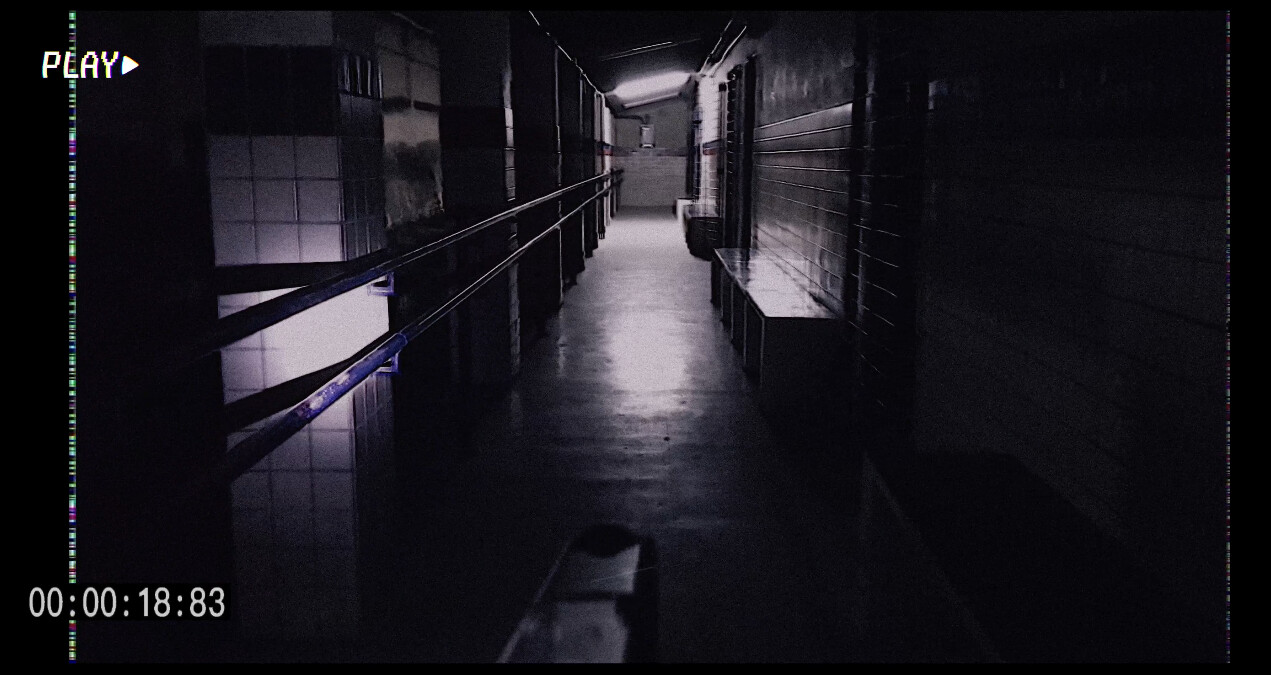 Photo 3 THE_CALL_1 Photo 3 THE_CALL_1